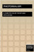Photorealism - A Guide to Color Theory and Application by Publishing, Ps