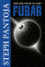 Escape From Planet Fubar by Stephen Pantoja