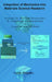 Integration of Mechanics into Materials Science Research: A Guide for Material Researchers in Analytical, Computational and Experimental Methods by Yunan Prawoto