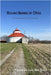 Round Barns of Ohio: An Inventory of the Survivors by Cornelis Van Der Veen