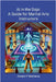 AI in the Dojo: A Guide for Martial Arts Instructors: A Guide for Martial Arts Instructors by Mathews, Donald