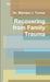 Recovering from Family Trauma by Michael J. Turner