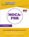2025 MOCA-PBR Study Guide & Test Companion by Goyal, Ashish
