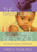 The Baby Bump and Beyond: Me and My Baby HandBook by Fred Tega