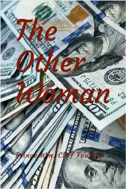 The Other Woman by Fournier, Prince Wm Cliff