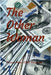 The Other Woman by Fournier, Prince Wm Cliff