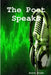The Poet Speaks by Andre Brown