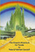 The Wizard of Wizardry & His Travels by Pattimari &. Peter Sheets Cacciolfi