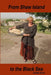 From Shaw Island to the Black Sea by Carole Davis