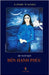Bến Hạnh Phúc by Vang, Linh