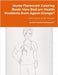 Nurse Florence(R) Coloring Book: How Bad are Health Problems from Agent Orange? by Dow, Michael