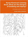 Nurse Florence(R) Coloring Book: What are the Dangers of Smoking and Vaping? by Dow, Michael