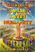 Orville Oinksby Saves Humanity: The Great Bacon Rebellion by Sotis, Tom