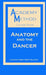 Anatomy and the Dancer by Ken Ludden