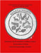 Seneca Nation Cultural and Historical Insights by Randy a. John, Nëhdöwes