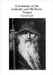 A Grammar of the Icelandic and Old Norse Tongue by Bayldon, Re George