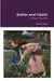 Esther and Vashti: A Play in Two Acts by Carolyn Gage