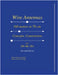 Wire Antennas 160 meter to 70 cm: Concepts, Construction and On the Air - Second Edition by Glorioso, Robert