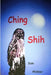 Ching Shih by Sam Abshier