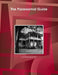 The Paranormal Guide by Luciana Sposaro