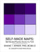 Self-Made Maps: Self-Guided Practice Across the TCO (Book B) by Spiker, Shane
