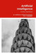 Artificial Intelligence - A New Synthesis: Step by Step Tutorials by Amitkumar Subhashrao Manekar, Oburadha J