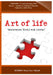 Art of Life by Scofray Nana Yaw Yeboah