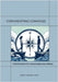 Coparenting Compass: Practical Strategies for Common Coparenting Challenges by Huntoon, Albert