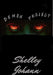 Demon Project by Shelley Johann