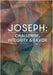 Joseph: Challenge, Integrity, and Favor by Allen, Troy