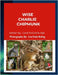 Wise Charlie Chipmunk by McGinnis Yeje, Carol