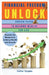 Financial Freedom Unlocked: Proven Paths to Building Wealth for Life by Ojogbo, Esther