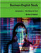Business English Study - Advanced 6 - World of Tech by Fletcher, Paul S.