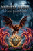 Nobleza Negra: La Sacra Romanocracia by Alex Kamuz