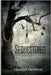 Sequestered by Sherrod, P. Clay