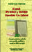 ¡Usted PUEDE y DEBE Escribir Un Libro! by Cesar Leo Marcus