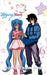 Kisara's Moon, Vol. 6 by Alfonso, Charis