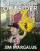 White Sox Outsider 2013 by Jim Margalus