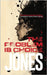 The Problem Is Choice: The Eclecto-Pragmatist Manifesto by Jones, Cedric