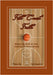Full Court Faith: Keeping God At The Center Of Your Game by Daughty, Ken, Jr.