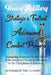 Strategic and Tactical Advanced Combat Prayers by Laurent, Tony