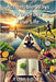 Actionable Ways to Improve Your Life by Sotis, Tom