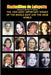 V2.The 1000 Most Important Women of the Middle East and the Arab World. Who's Who of La Crème de La Crème by Maximillien De Lafayette