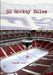 50 Hockey Rules by Kenneth Jones