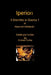 Iperion: il Eremita in Grecia 1 by Ermes Culòs