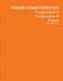 Three Compositions by John Ryskamp