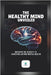 The Healthy Mind Unveiled: Discover The Secrets To Achieving Lasting Mental Health by Serenity Muse