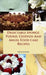 Delectable Sponge, Pound, Chiffon And Angel Food Cake Recipes by Brenda Van Niekerk