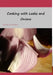 Cooking with Leeks and Onions by Brenda Van Niekerk