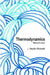 Thermodynamics Without Entropy by Brownell, James